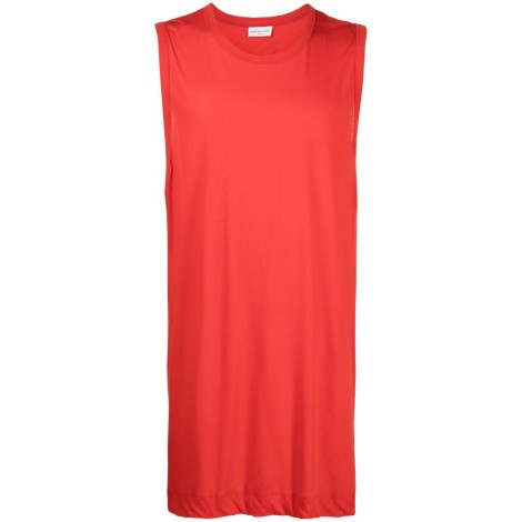 DRIES VAN NOTEN hanator5607 352