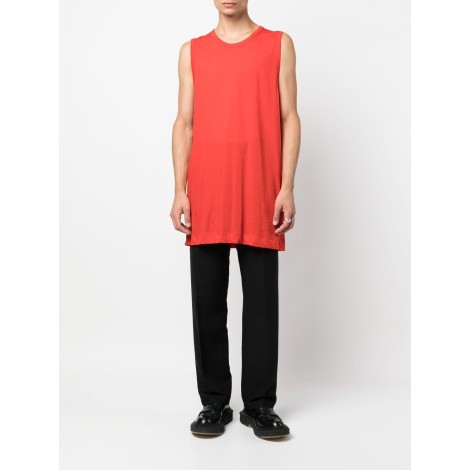 DRIES VAN NOTEN hanator5607 352