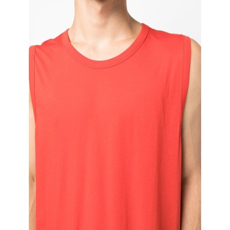 DRIES VAN NOTEN hanator5607 352