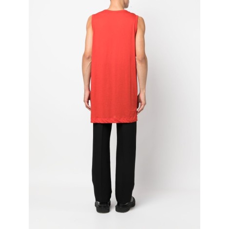 DRIES VAN NOTEN hanator5607 352