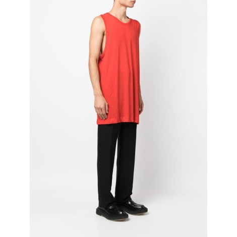 DRIES VAN NOTEN hanator5607 352