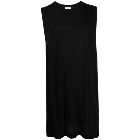 DRIES VAN NOTEN hanator5607 900