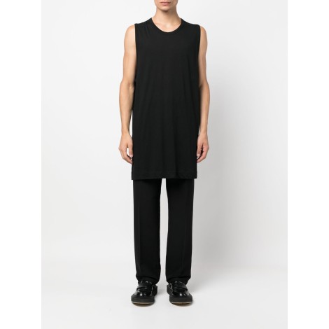 DRIES VAN NOTEN hanator5607 900