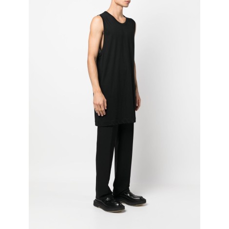 DRIES VAN NOTEN hanator5607 900