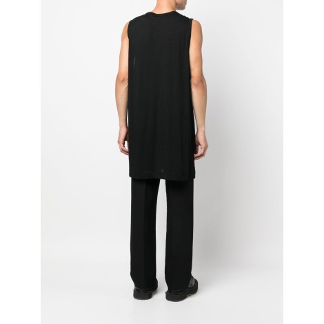 DRIES VAN NOTEN hanator5607 900