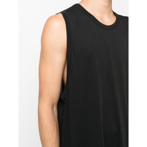 DRIES VAN NOTEN hanator5607 900