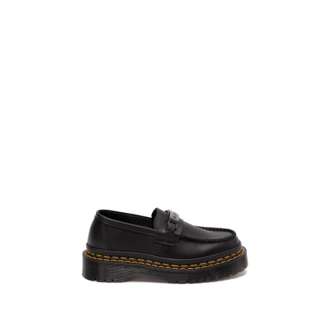 Dr Martens `Penton Bex` Loafers