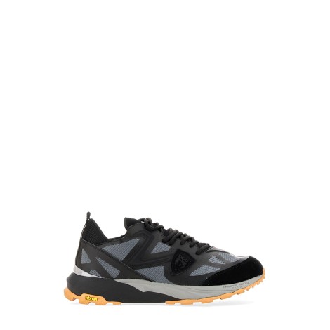philippe model sneaker 
