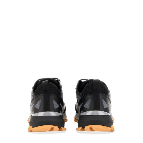 philippe model sneaker 