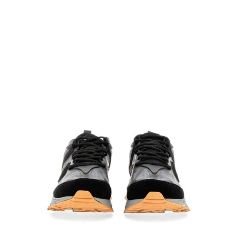 philippe model sneaker 