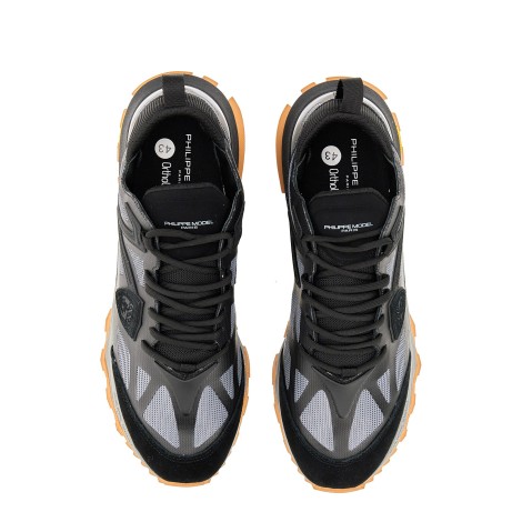 philippe model sneaker 
