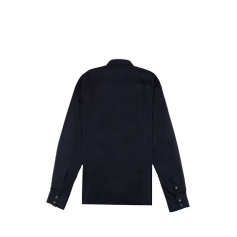 CAMICIA IN COTONE