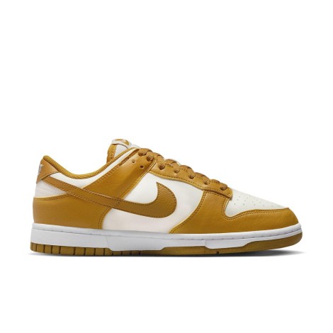 Nike Dunk Low Next Nature Phantom (W)