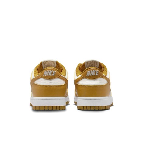 Nike Dunk Low Next Nature Phantom (W)