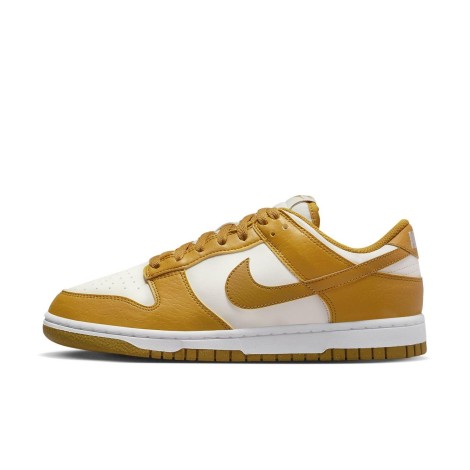 Nike Dunk Low Next Nature Phantom (W)