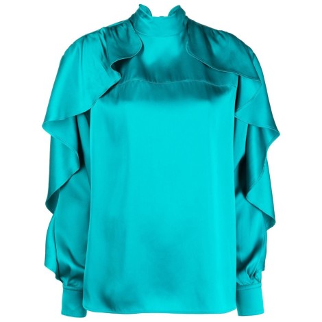 COLVILLE cvf22766tur turqse