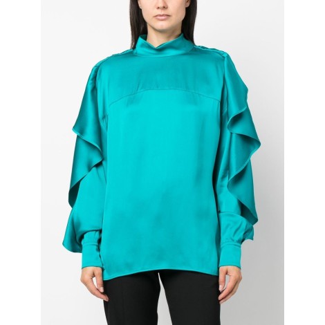 COLVILLE cvf22766tur turqse