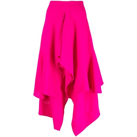 COLVILLE cvf22431fux fuxi