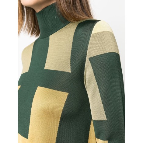 COLVILLE cvf22836 yemukg