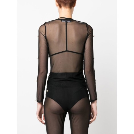 SID NEIGUM tfw2202prl black