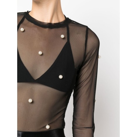 SID NEIGUM tfw2202prl black