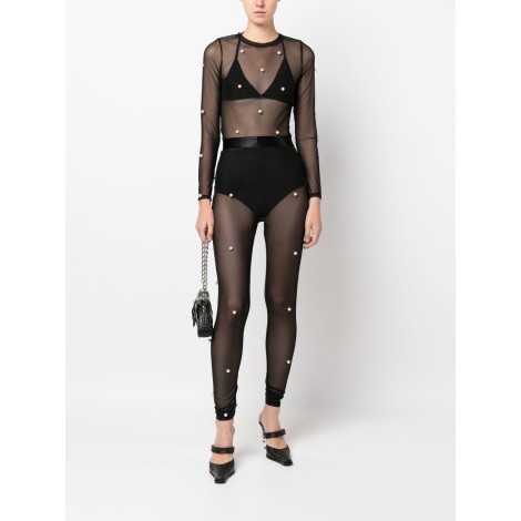 SID NEIGUM tfw2202prl black