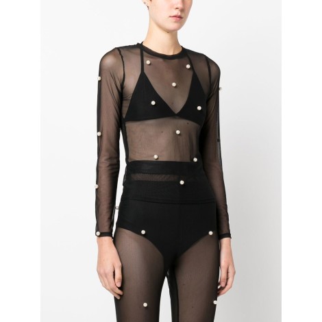 SID NEIGUM tfw2202prl black