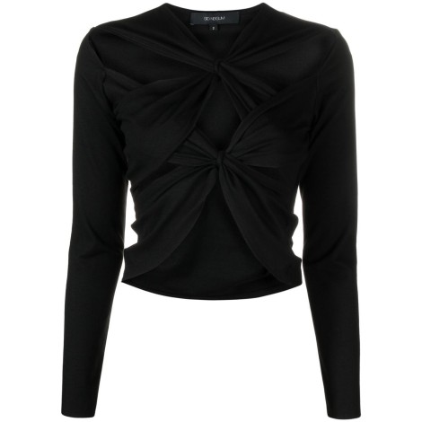 SID NEIGUM tfw2207jxx black