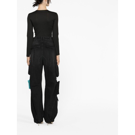 SID NEIGUM tfw2207jxx black