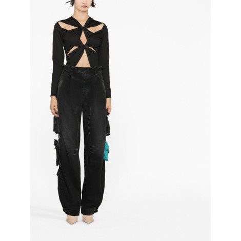 SID NEIGUM tfw2207jxx black
