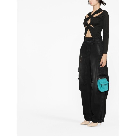 SID NEIGUM tfw2207jxx black