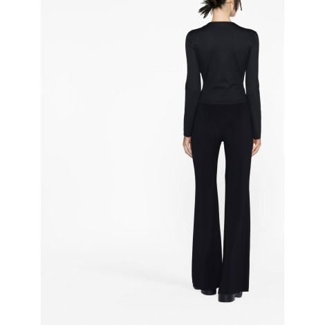 SID NEIGUM tfw2203j black