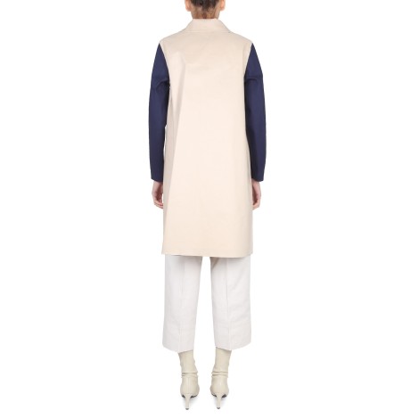 mackintosh banton coat