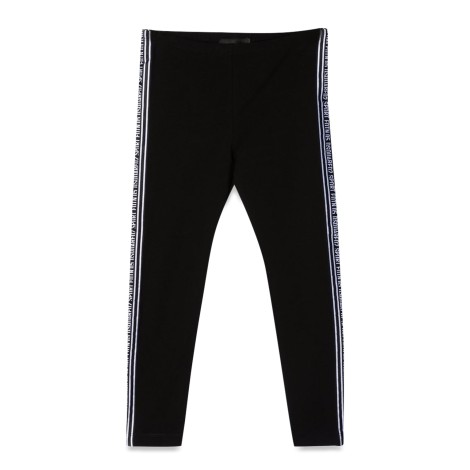 dsquared pantaloni