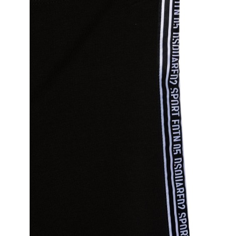dsquared pantaloni