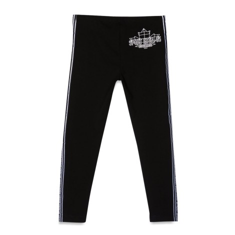 dsquared pantaloni