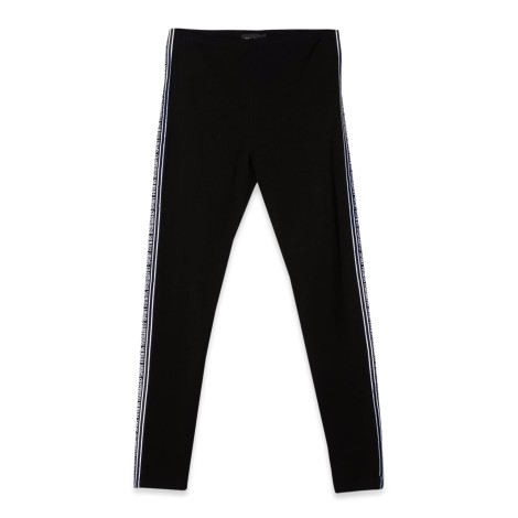 dsquared pantaloni