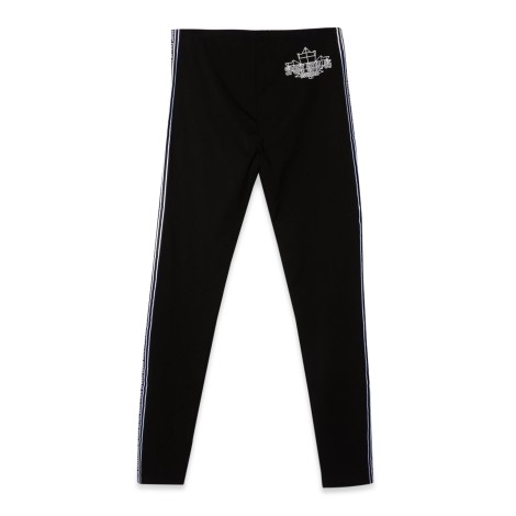 dsquared pantaloni