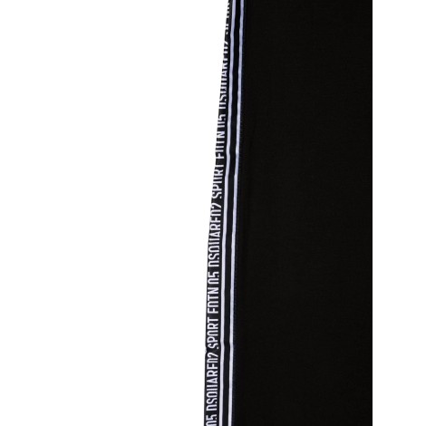 dsquared pantaloni
