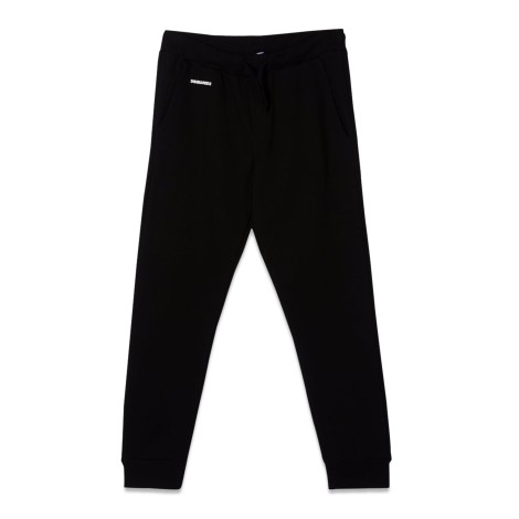dsquared pantaloni