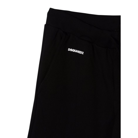 dsquared pantaloni