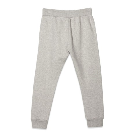 dsquared joggers