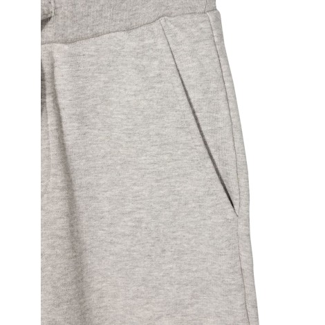 dsquared joggers