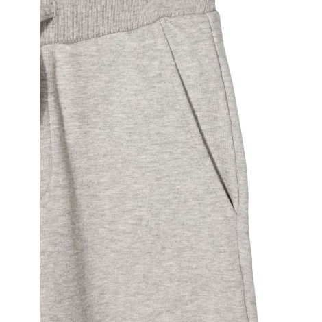 dsquared joggers