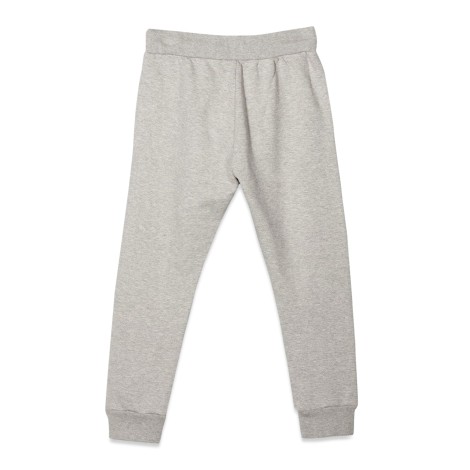 dsquared joggers