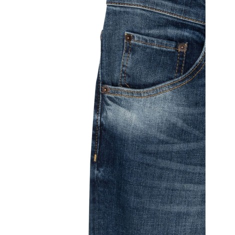 dsquared pantaloni