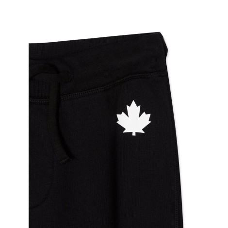 dsquared pantaloni