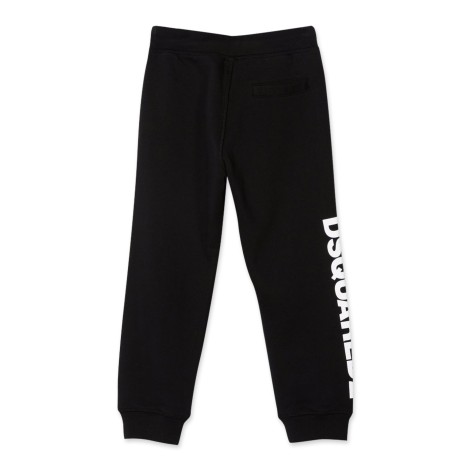 dsquared pantaloni