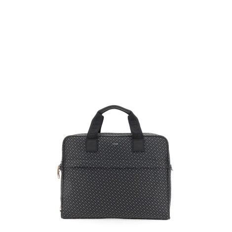 boss briefcase