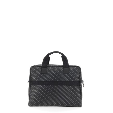 boss briefcase